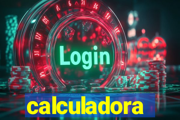 calculadora gestacional babycenter