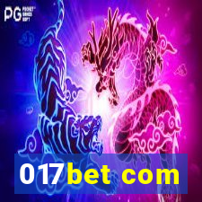 017bet com
