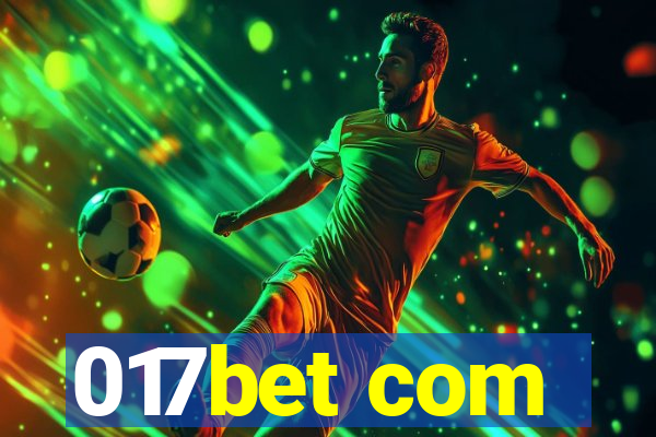 017bet com
