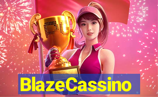 BlazeCassino