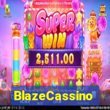 BlazeCassino