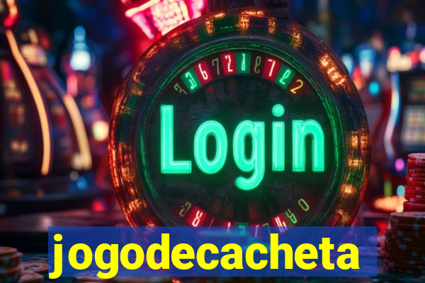 jogodecacheta