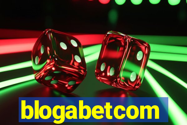 blogabetcom