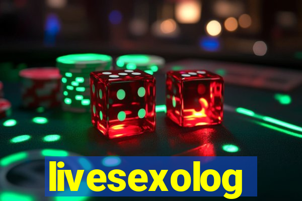 livesexolog