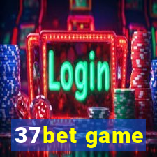 37bet game