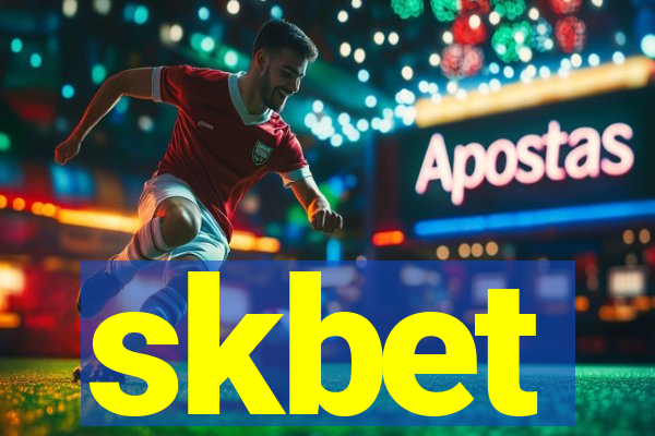 skbet