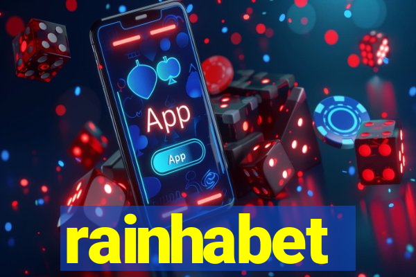 rainhabet