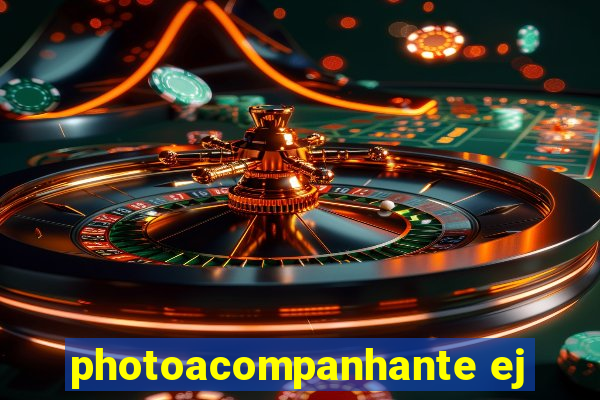 photoacompanhante ej