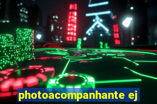 photoacompanhante ej