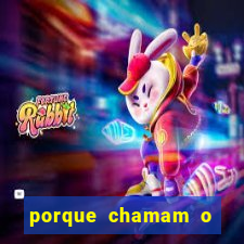 porque chamam o palmeiras de guarani da capital