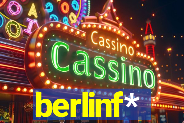 berlinf*