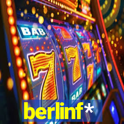 berlinf*