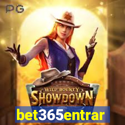 bet365entrar