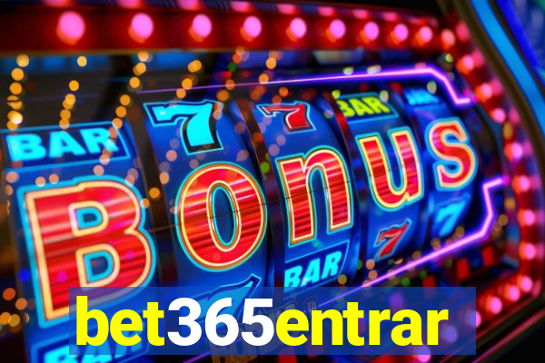 bet365entrar