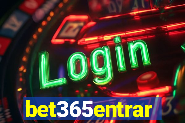 bet365entrar