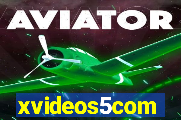 xvideos5com