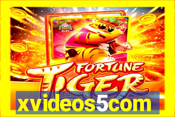 xvideos5com