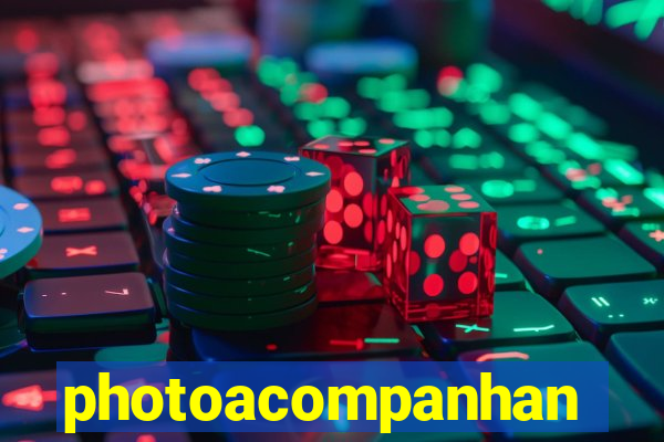photoacompanhantes.com