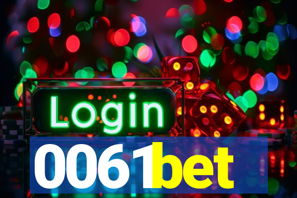 0061bet