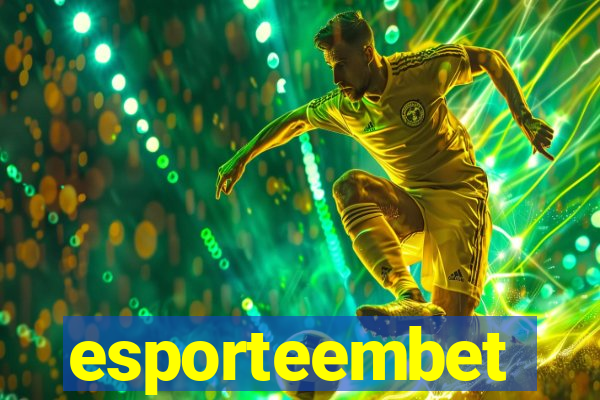 esporteembet