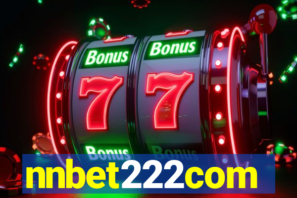 nnbet222com