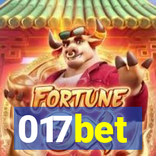 017bet