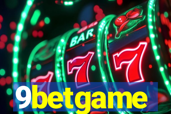 9betgame