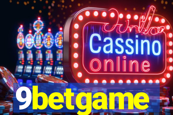 9betgame