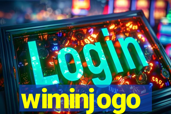 wiminjogo