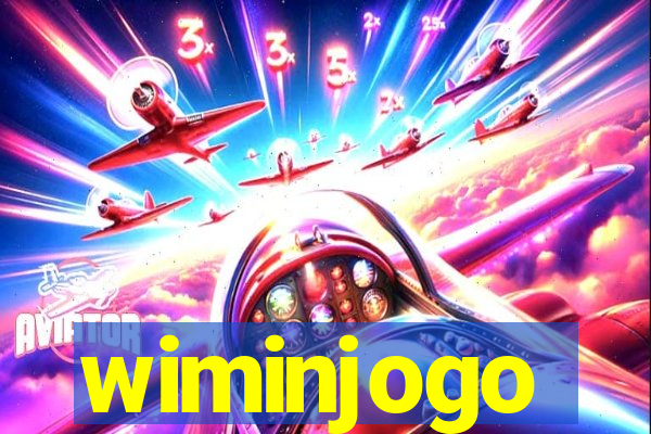 wiminjogo