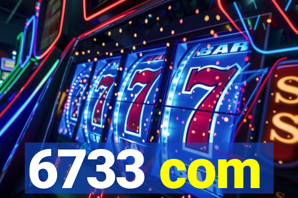 6733 com