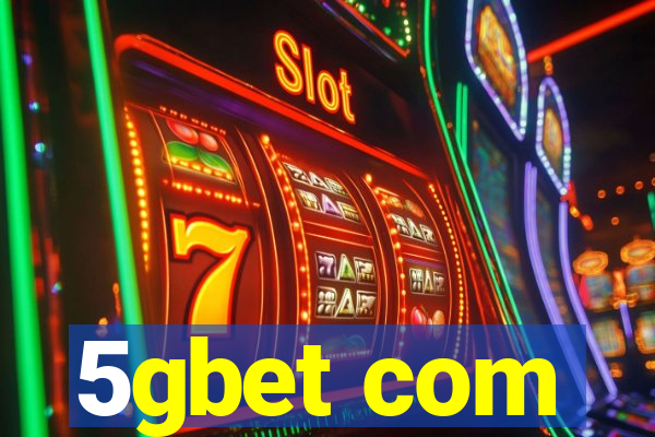 5gbet com