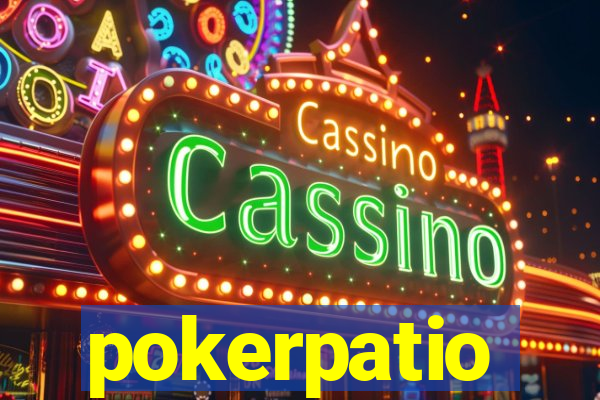 pokerpatio