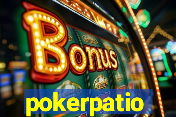 pokerpatio