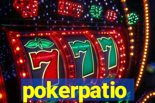 pokerpatio