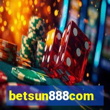 betsun888com
