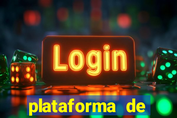 plataforma de cassino pagando no cadastro
