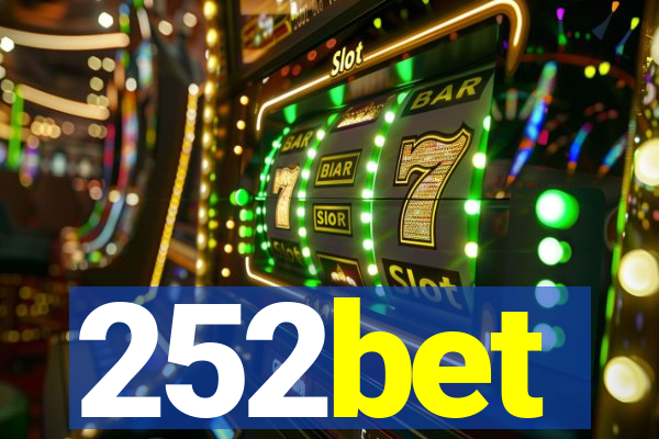 252bet