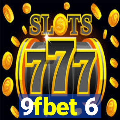 9fbet 6