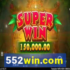 552win.com