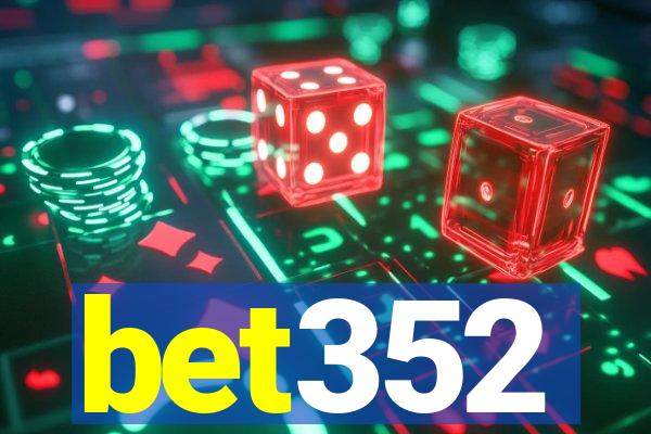 bet352
