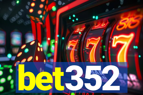 bet352