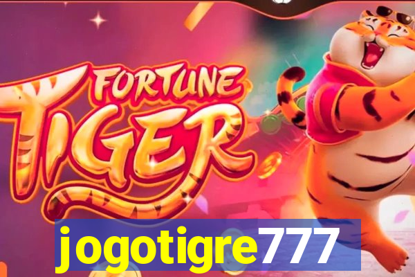 jogotigre777