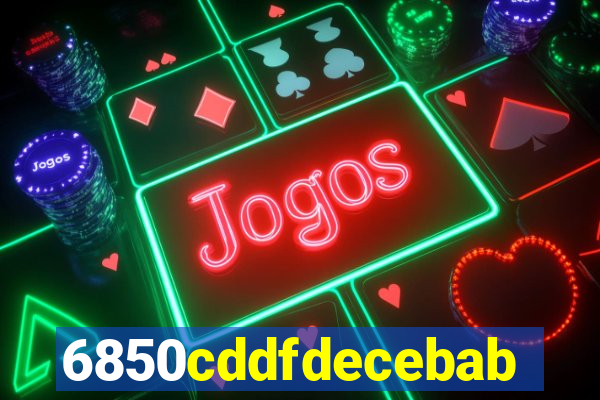 6566fun
