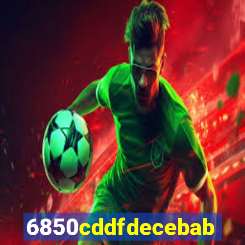 6566fun