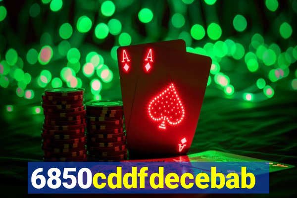 6566fun