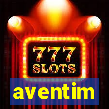 aventim