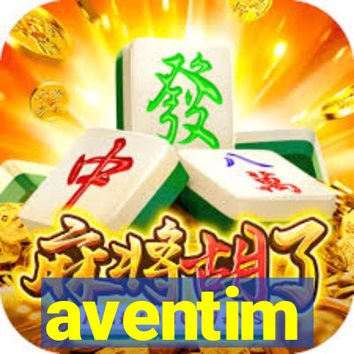 aventim