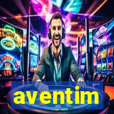 aventim