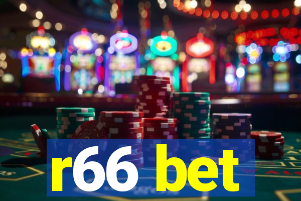 r66 bet